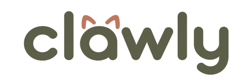 Clawly