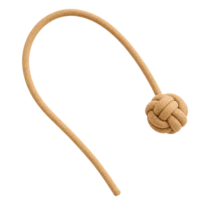 Pelota Interactiva