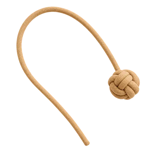 Pelota Interactiva